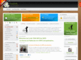 cmtr.info