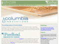columbiainnovations.com