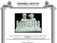 columbusyardart.com