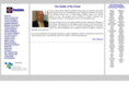 comlinks.net