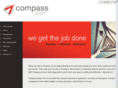 compassts.com