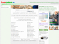 cordobafoto.com