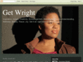 courtneywright.com