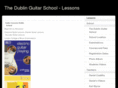 cuddihymusic.com