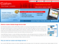 custom-webdesign-company.com