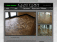 customconcreteconcepts.net