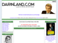 darinland.com