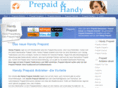 dein-handy-prepaid.de