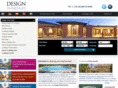designhomesales.com