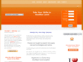 digitalbreakthrough.com