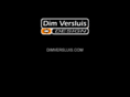 dimversluis.com