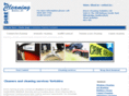 direct-cleaning.net