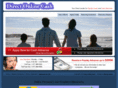 directonlinecash.com