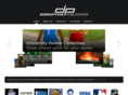 disruptivepublishers.com