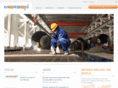 dit-graphit.com