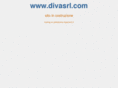 divasrl.com