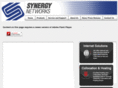 domesystemsinc.net