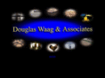 douglaswaag.com