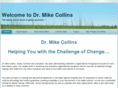 drmikecollins.org