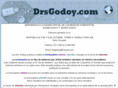 drsgodoy.com