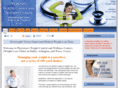 drweightcontrol.com