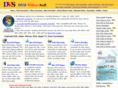 dvd-video-soft.com