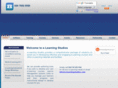 e-learningstudios.com