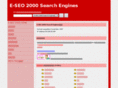 e-seo2000.com
