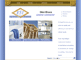 eagleservicesincorporated.com