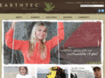 earthtec.com