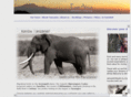eastafricaadventure.com