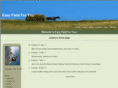 easyfieldforyou.com