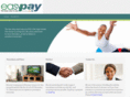 easypayvi.com