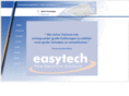 easytechgmbh.biz