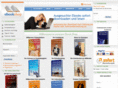 ebooks4u.mobi