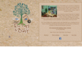 ecobabystore.com.au