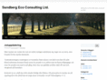 ecosandberg.com