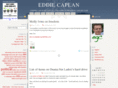 eddiecaplan.com