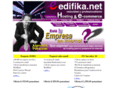 edifika.com