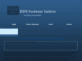 eds-shoes.com