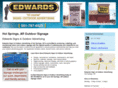 edwardsigns.com