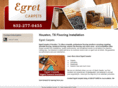 egretcarpets.com