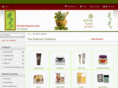 ehsaasbeauty.com