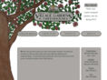 elyasvillagegardens.com