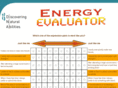 energyamplifierreport.com