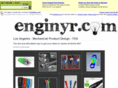 enginyr.com