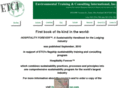 envirotrain.com