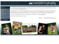 eventphoto.org