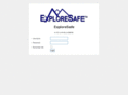 exploresafe.net