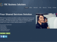 fbcsolutions.com